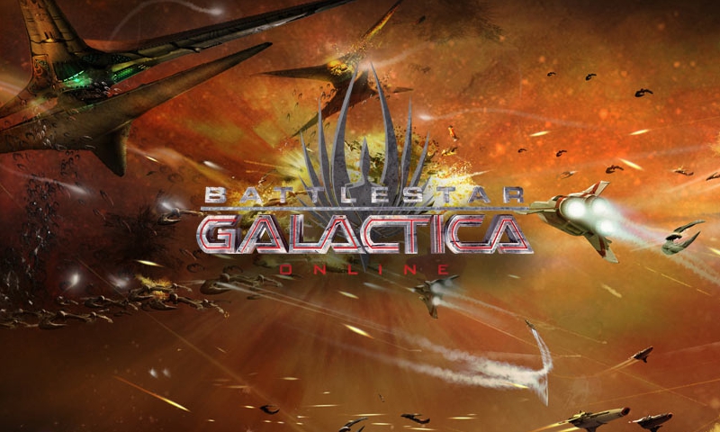 <?php echo get_the_title($ID); ?> Logo“ title=“Battlestar Galactica“ width=“159″ height=“108″ class=“alignnone size-full wp-image-129″ /></a>
<a href=