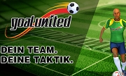 Goalunited 2012
